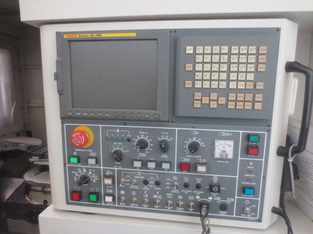 http://www.machinetools247.com/images/machines/16162-Doosan DHP-400 o.jpg