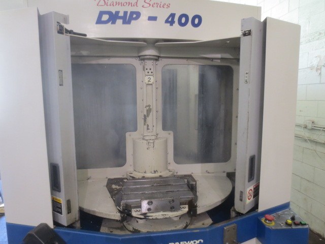 http://www.machinetools247.com/images/machines/16162-Doosan DHP-400.jpg