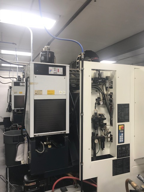 http://www.machinetools247.com/images/machines/16163-Makino S56 a.jpg