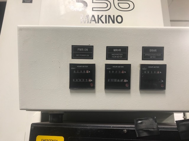 http://www.machinetools247.com/images/machines/16163-Makino S56 b.jpg