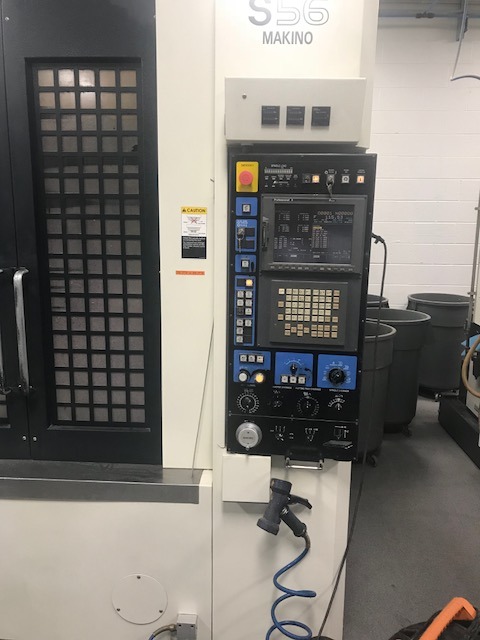 http://www.machinetools247.com/images/machines/16163-Makino S56 c.jpg