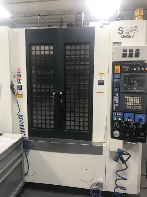 http://www.machinetools247.com/images/machines/16163-Makino S56.jpg