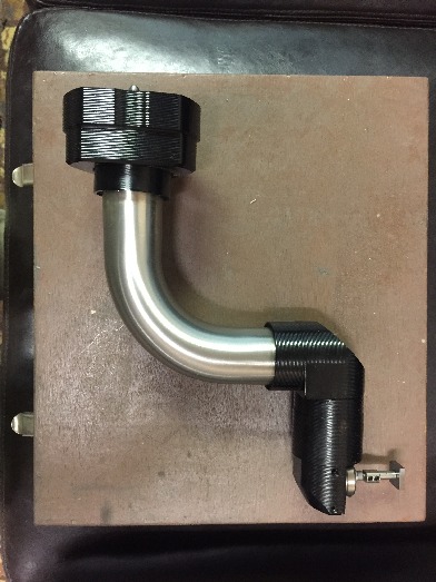 http://www.machinetools247.com/images/machines/16164-Renishaw RP3 a.jpg