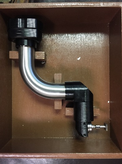 http://www.machinetools247.com/images/machines/16164-Renishaw RP3.jpg