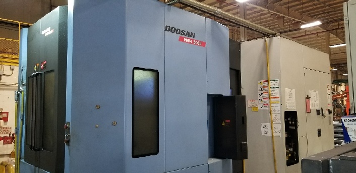 http://www.machinetools247.com/images/machines/16171-Doosan NHM-5000.jpg