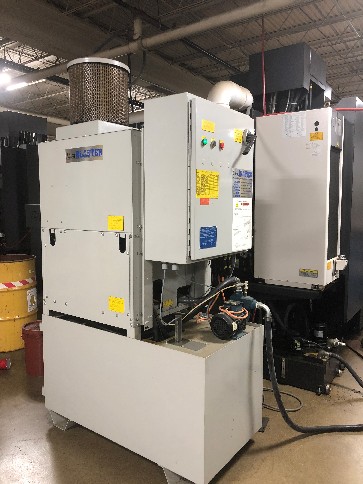 http://www.machinetools247.com/images/machines/16172-Okuma Genos M560-V 1.jpg