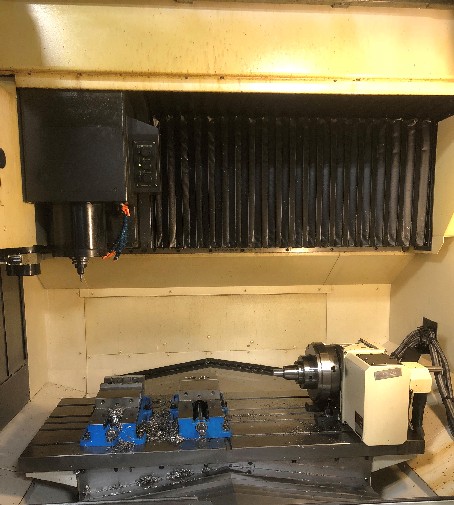 http://www.machinetools247.com/images/machines/16172-Okuma Genos M560-V 3.jpg