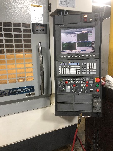 http://www.machinetools247.com/images/machines/16172-Okuma Genos M560-V 4.jpg