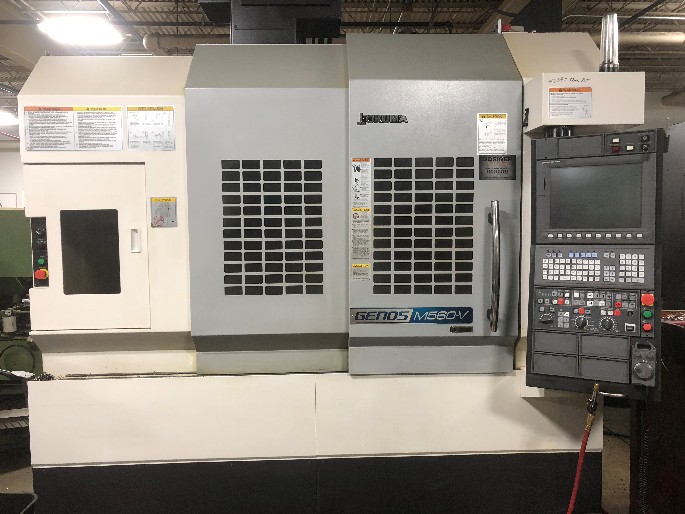 http://www.machinetools247.com/images/machines/16172-Okuma Genos M560-V.jpg