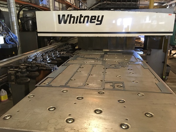 http://www.machinetools247.com/images/machines/16174-Whitney 3400 XP 2.jpg