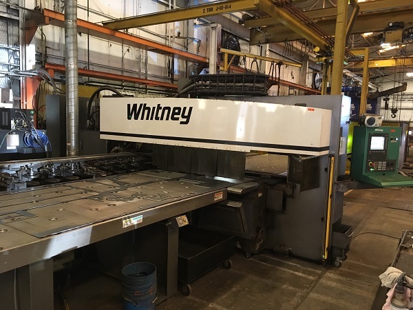 http://www.machinetools247.com/images/machines/16174-Whitney 3400 XP 3.jpg