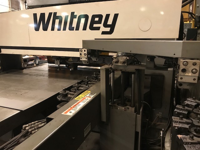 http://www.machinetools247.com/images/machines/16174-Whitney 3400 XP 6.jpg