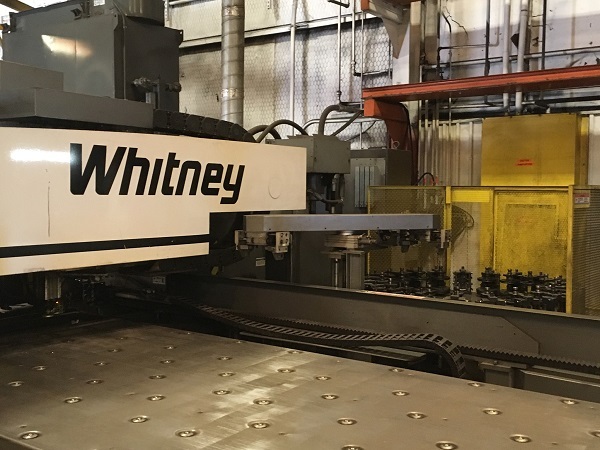 http://www.machinetools247.com/images/machines/16174-Whitney 3400 XP.jpg