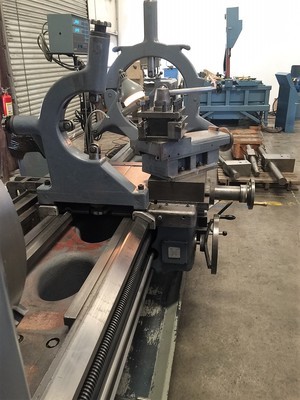 http://www.machinetools247.com/images/machines/16176-Hercules 41 x 157 b.jpg