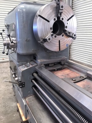 http://www.machinetools247.com/images/machines/16176-Hercules 41 x 157 c.jpg