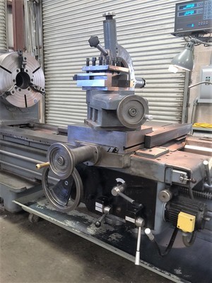 http://www.machinetools247.com/images/machines/16176-Hercules 41 x 157 e.jpg