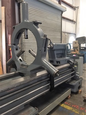 http://www.machinetools247.com/images/machines/16176-Hercules 41 x 157 f.jpg