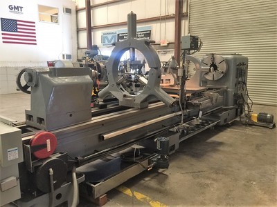 http://www.machinetools247.com/images/machines/16176-Hercules 41 x 157 g.jpg