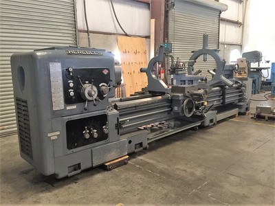 http://www.machinetools247.com/images/machines/16176-Hercules 41 x 157.jpg