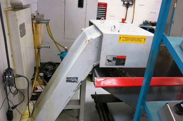 http://www.machinetools247.com/images/machines/16177-Mori-Seiki MT-2000 AIS 6.jpg