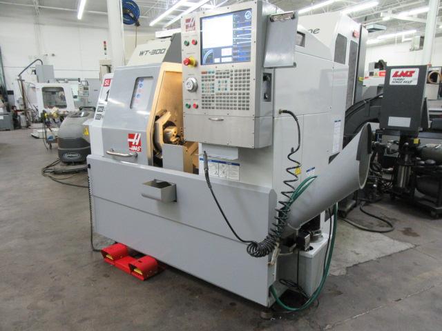 http://www.machinetools247.com/images/machines/16178-Haas SL-10T 1.jpg