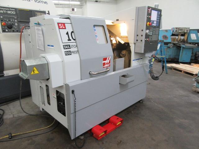 http://www.machinetools247.com/images/machines/16178-Haas SL-10T 2.jpg