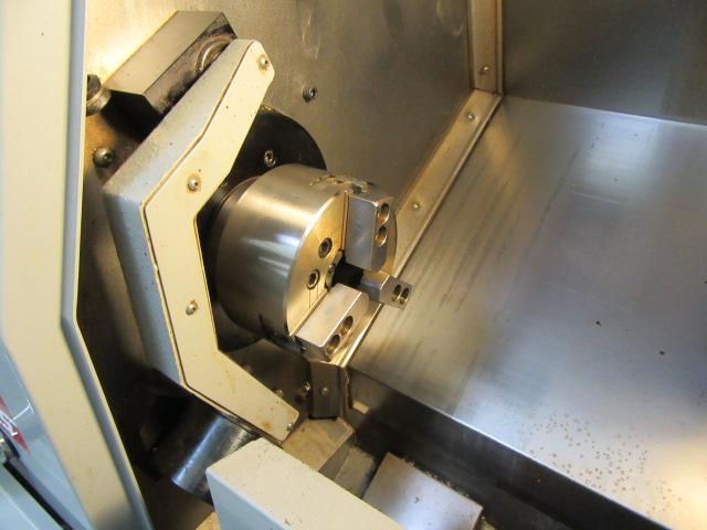 http://www.machinetools247.com/images/machines/16178-Haas SL-10T 3.jpg
