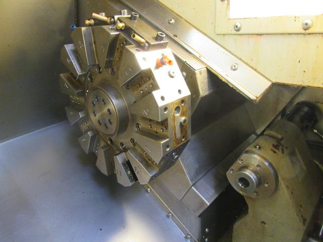 http://www.machinetools247.com/images/machines/16178-Haas SL-10T 4.jpg