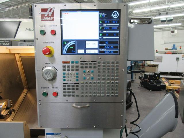 http://www.machinetools247.com/images/machines/16178-Haas SL-10T 5.jpg