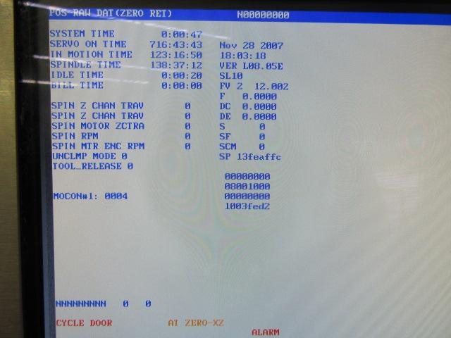 http://www.machinetools247.com/images/machines/16178-Haas SL-10T 6.jpg