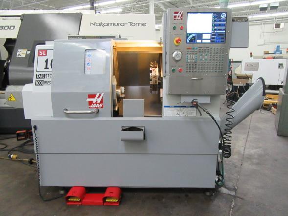 http://www.machinetools247.com/images/machines/16178-Haas SL-10T.jpg