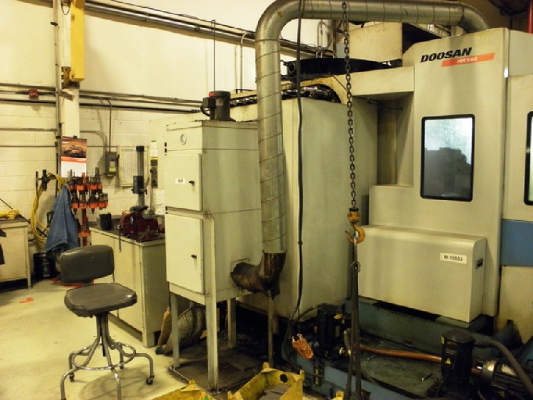 http://www.machinetools247.com/images/machines/16182-Doosan HM-500 a.jpg