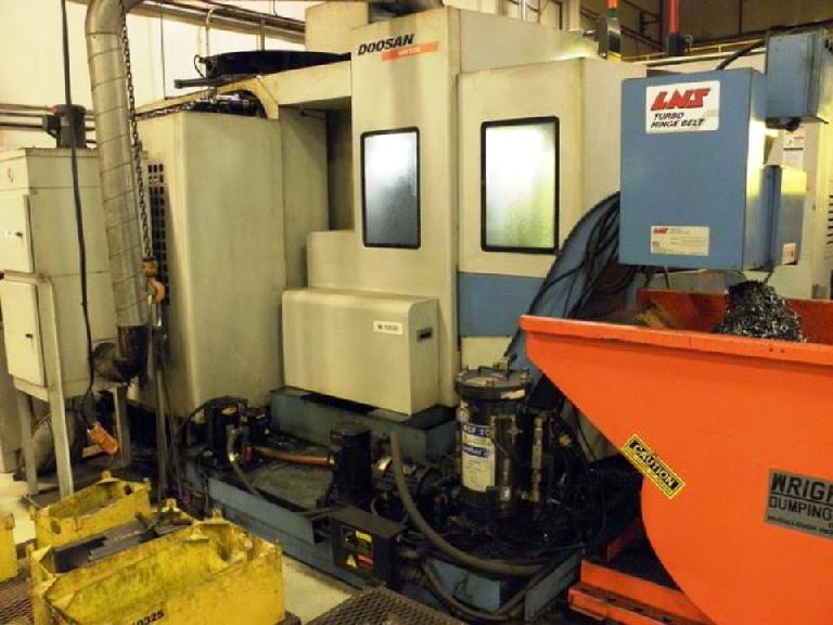 http://www.machinetools247.com/images/machines/16182-Doosan HM-500 b.jpg