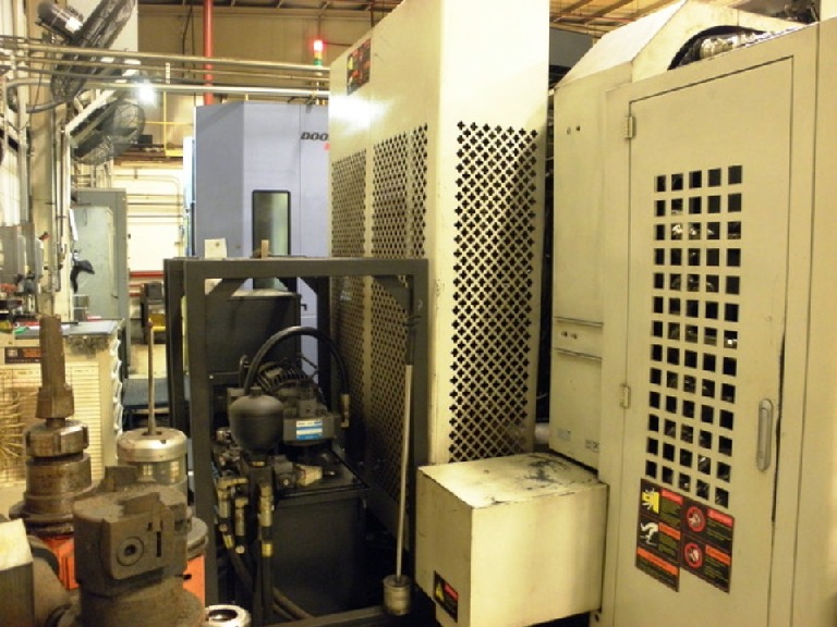 http://www.machinetools247.com/images/machines/16182-Doosan HM-500 c.jpg