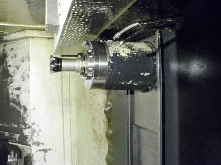 http://www.machinetools247.com/images/machines/16182-Doosan HM-500 g.jpg
