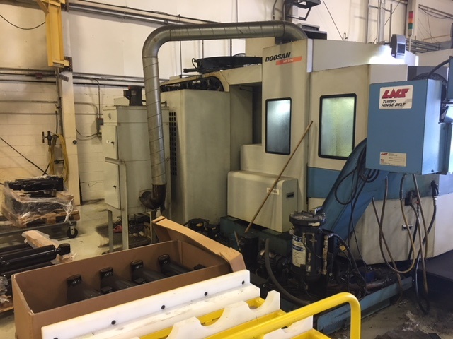 http://www.machinetools247.com/images/machines/16182-Doosan HM-500 j.jpg