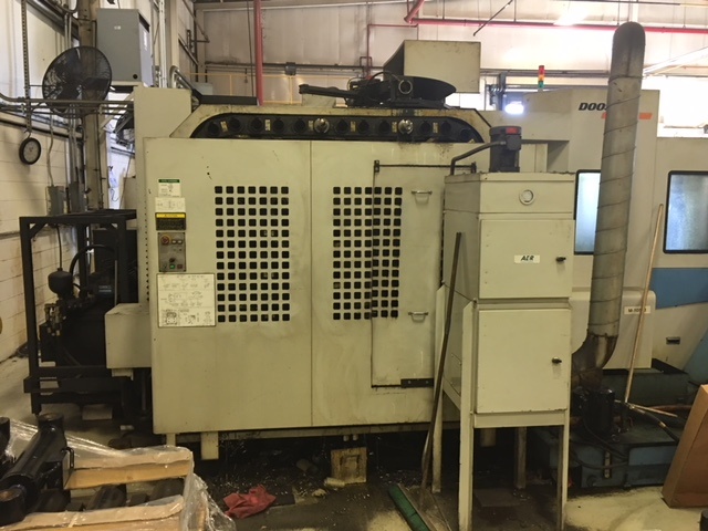 http://www.machinetools247.com/images/machines/16182-Doosan HM-500 m.jpg