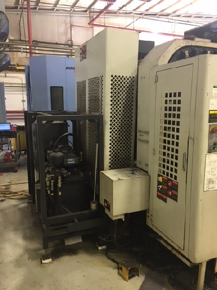 http://www.machinetools247.com/images/machines/16182-Doosan HM-500 n.jpg