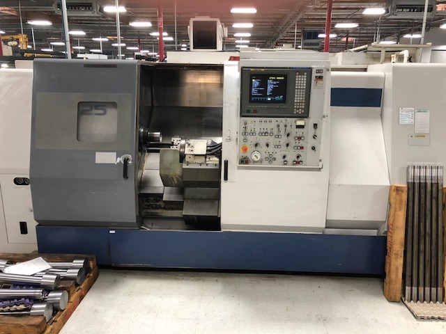 http://www.machinetools247.com/images/machines/16183-Mori-Seiki ZL-25A 2.jpg