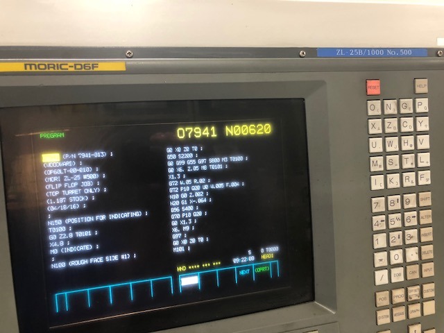 http://www.machinetools247.com/images/machines/16183-Mori-Seiki ZL-25A 5.jpg