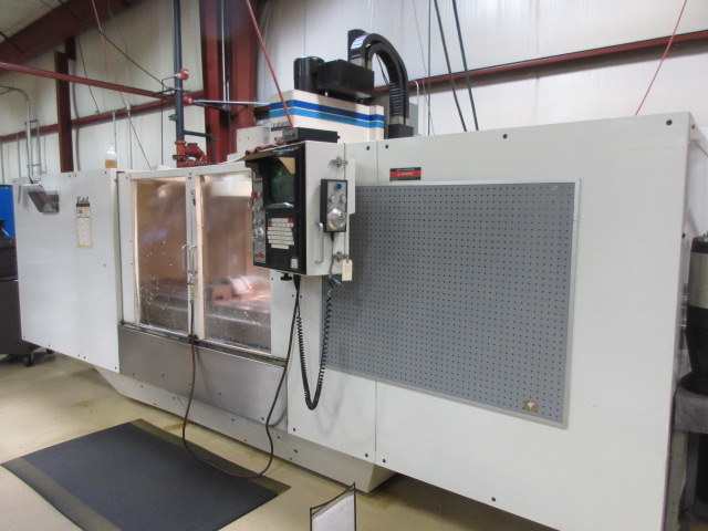 http://www.machinetools247.com/images/machines/16184-Fadal VMC-8030 HT 1.jpg