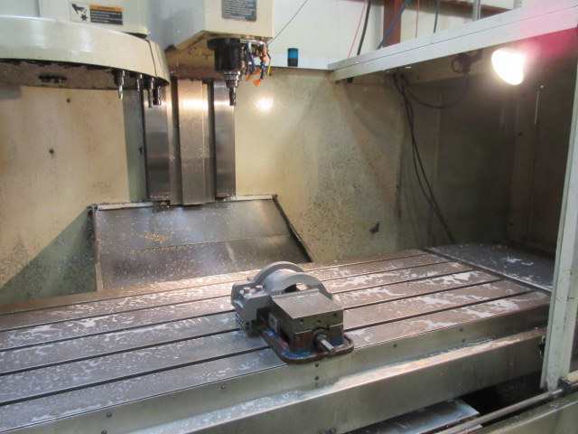 http://www.machinetools247.com/images/machines/16184-Fadal VMC-8030 HT 2.jpg