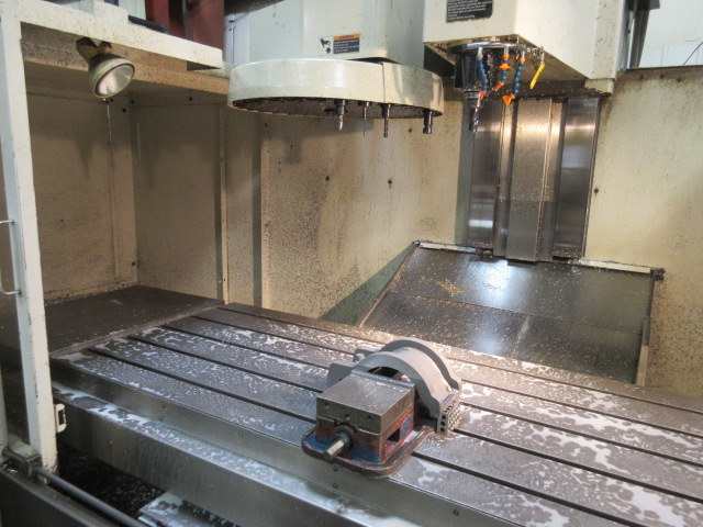 http://www.machinetools247.com/images/machines/16184-Fadal VMC-8030 HT 3.jpg