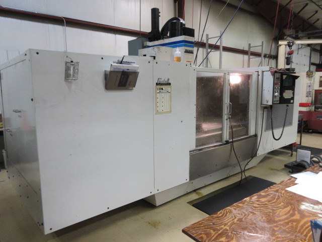 http://www.machinetools247.com/images/machines/16184-Fadal VMC-8030 HT.jpg
