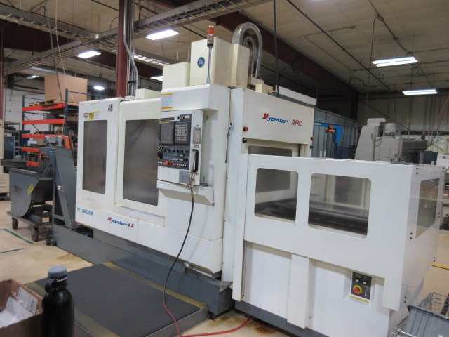 http://www.machinetools247.com/images/machines/16185-Kitamura Mycenter-4X APC 1.jpg