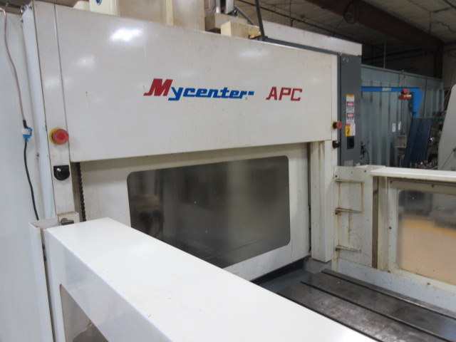 http://www.machinetools247.com/images/machines/16185-Kitamura Mycenter-4X APC 2.jpg