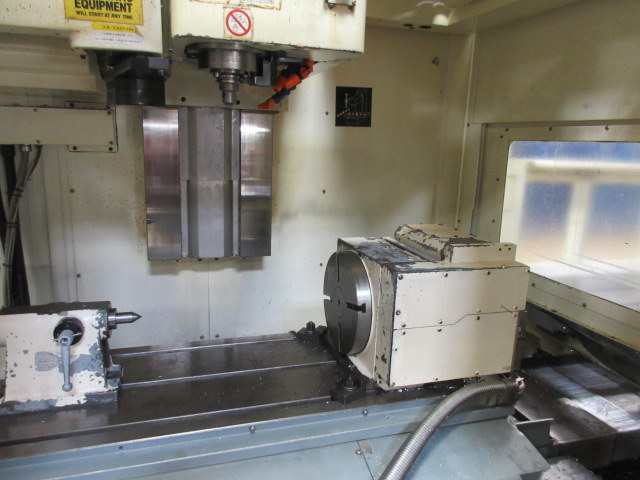 http://www.machinetools247.com/images/machines/16185-Kitamura Mycenter-4X APC 3.jpg