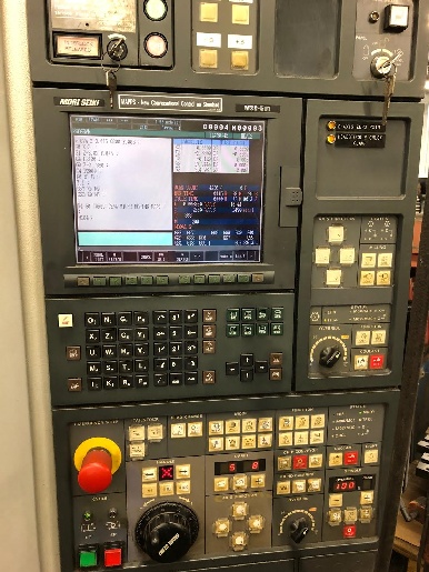 http://www.machinetools247.com/images/machines/16187-Mori-Seiki ZL-253B SMC 7.jpg