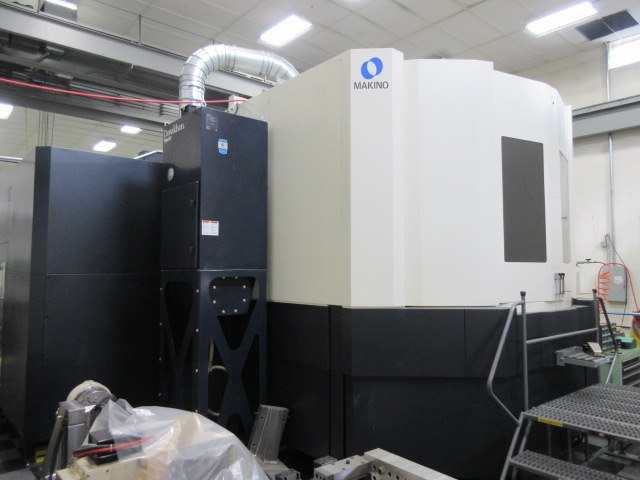 http://www.machinetools247.com/images/machines/16188-Makino A-91 a.jpg