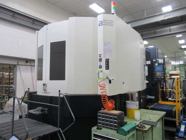 http://www.machinetools247.com/images/machines/16188-Makino A-91.jpg